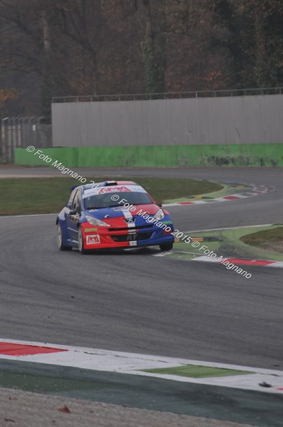 DSC_6040.JPG